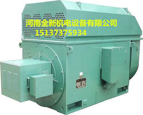 YRKK4501-10  185KW 477V