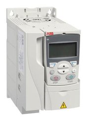 ABB Ƶ ACS355 ϵ ȫԭװ