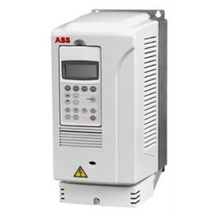 ABB Ƶ ACS880 ϵƷԭװ