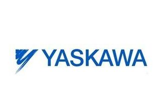 yaskawa CIMR-HB4A0075ԭƷ