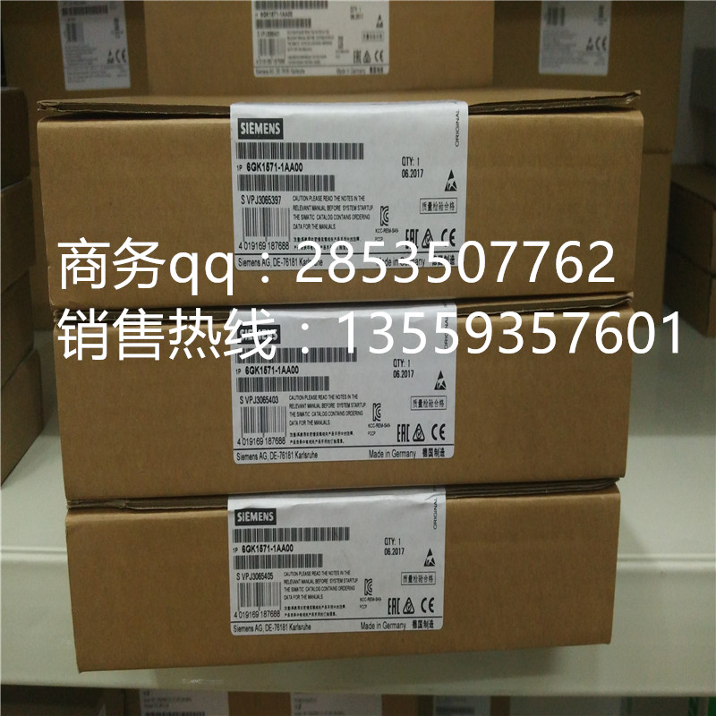 6GK5005-0BA00-1AB2ӽ˵