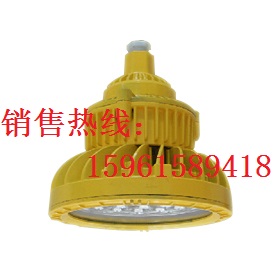 LEDƳ RSD5088-D2LED