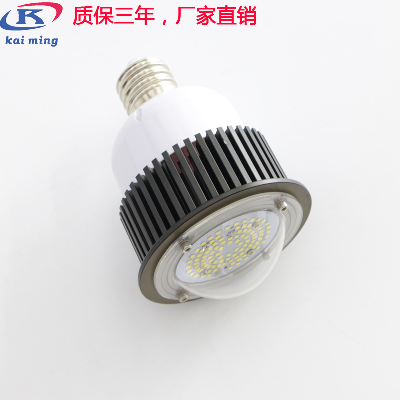 LED 100W E39ݿڹ