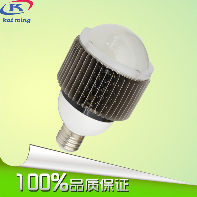 80W E40 LED