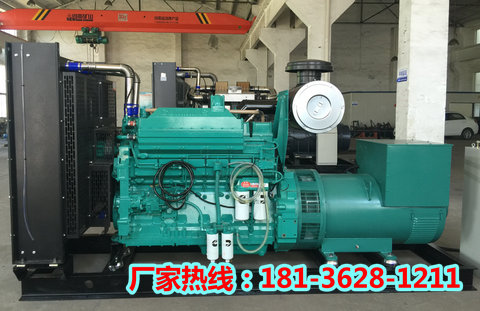 240KW˹240KW˹