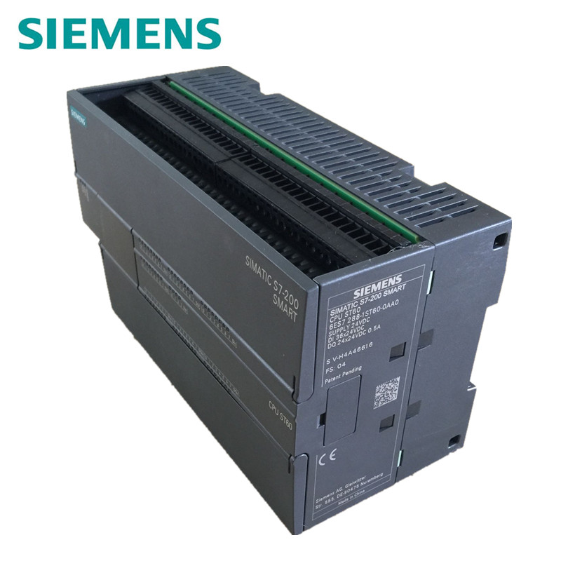 PLC S7-200SMART 6ES7288-1SR60-0AA0