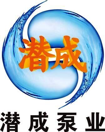 Ǳ˼Դˮ豸޹˾