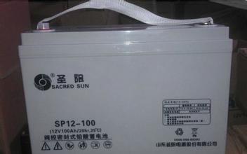 ʥSP12-42´绰
