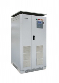 ӦƾרӦԴKH-Dϵ (40-80kVA)ѯ