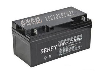 ƽس깩ӦSH65-12,12V,2V ϵ