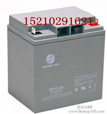 ӦʥSP12-24B Ǧά12V24AH