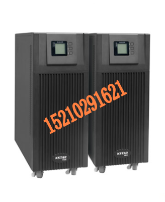 ½ӦʿUPSԴYDC9310H  / 10KVA