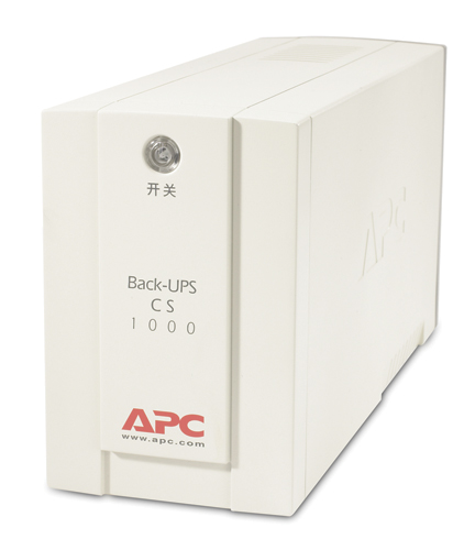 ȷӦAPC UPSϵԴBK500Y-CH۸ѯ