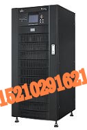 ݰĬUPSԴ15KVA NXEϵУ10K-20K