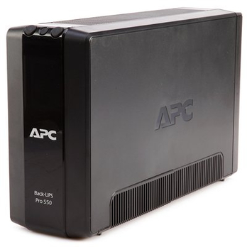 APC UPSϵԴBR550G-CN׼