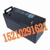 ´LC-PH12500  12v150AH UPSԴ