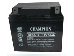 NP28-12ھ   NP28AH-12V ֻ