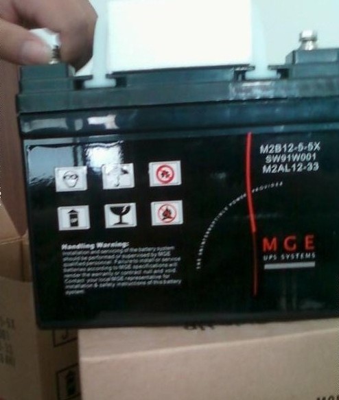 M2AL 12-120÷MGE12V120AHȨ