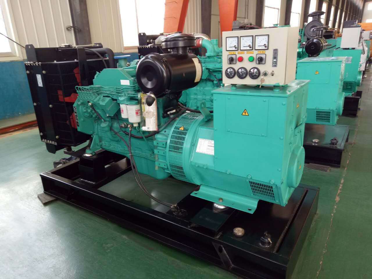 ǵͷ100KW/150KW/30/40ǧ