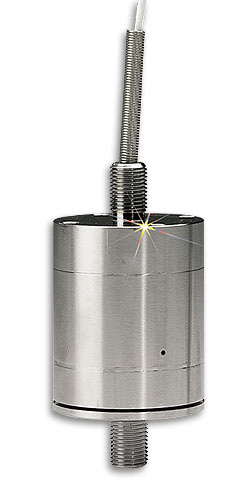 LCMUW-50