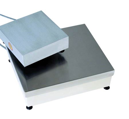 LSC7000-100