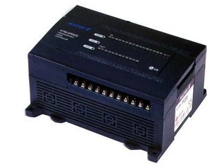 GE PLC IC646MED010ģ