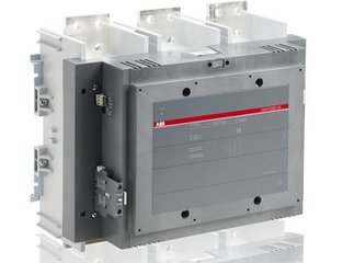 ABBֱȦӴGAF 460-10-11ϵ