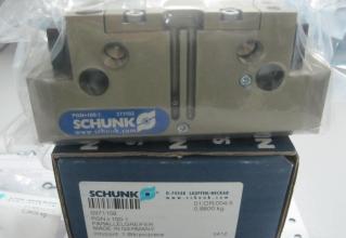 SCHUNK PGN+125-1AS0371403Ϻͼ