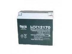 12V7AHMX1217UPSõ