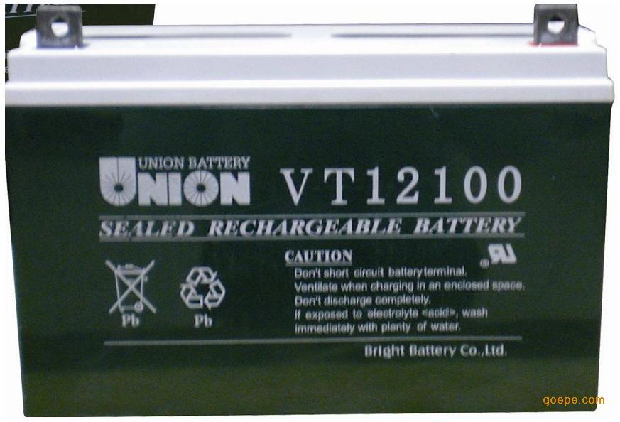 12V17AHMX1217UPSԴϴػ