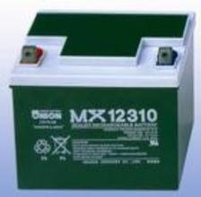 12V38AHMX1238UPSԴ·