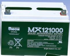 12V65AHMX1265UPSԴվ