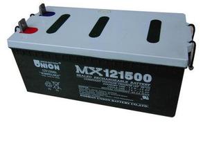 12V150AHMX12150UPSԴ