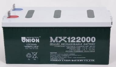 12V200AHMX12200UPSԴ