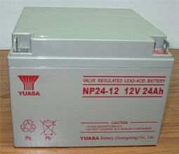 YUASA/ǳNP24-12ά12V24AHѯ