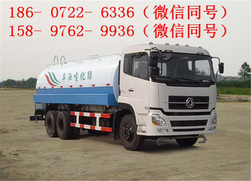ߺ145ˮ׶Ǯ