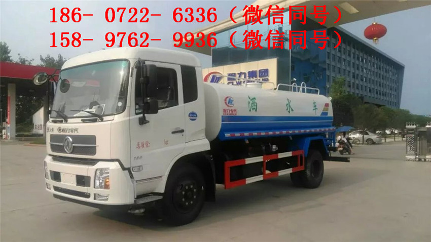Ϸʶ145ˮ׶Ǯ