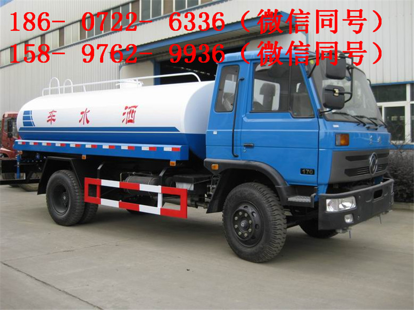 ߺ145ˮ׶Ǯ