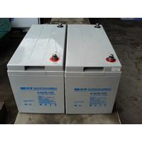 6-GFM-200/12200AH̱