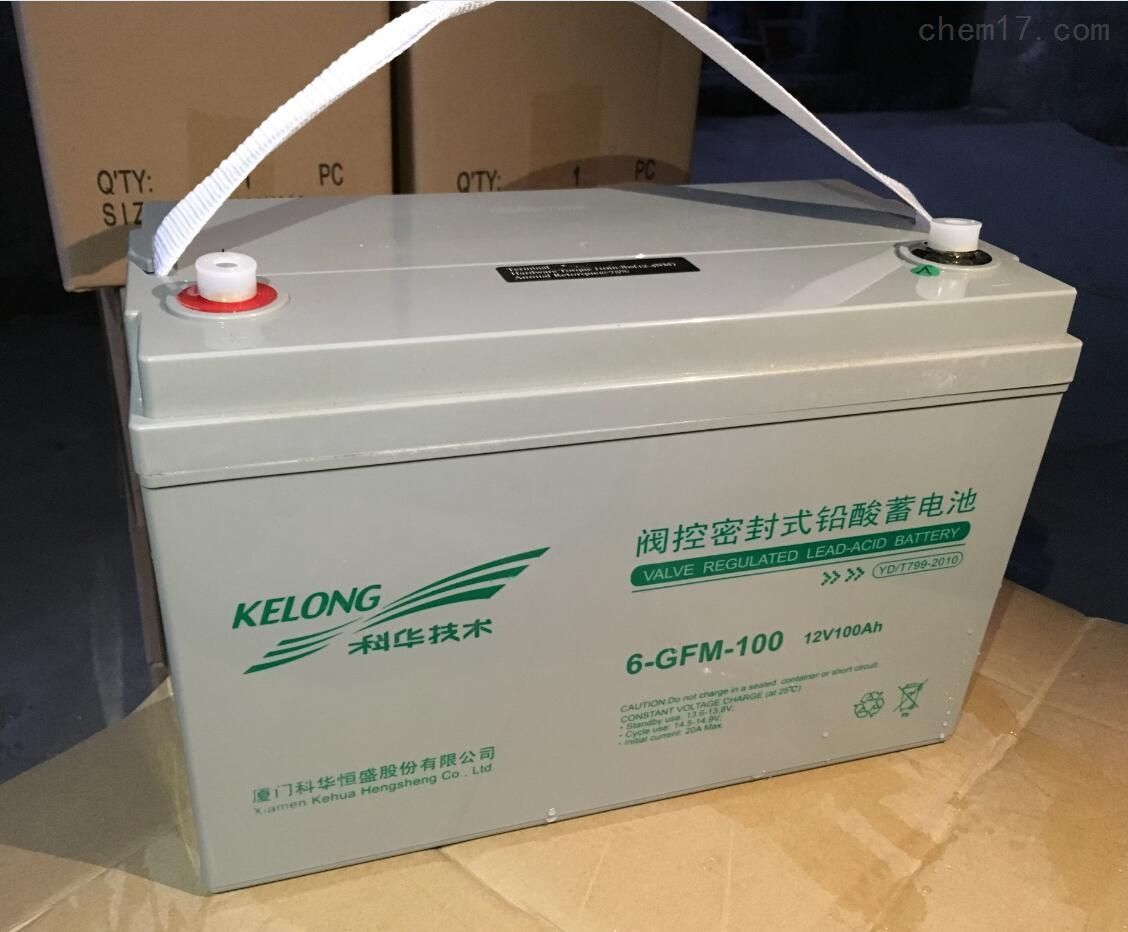 ƻأƻ6-GFM-65