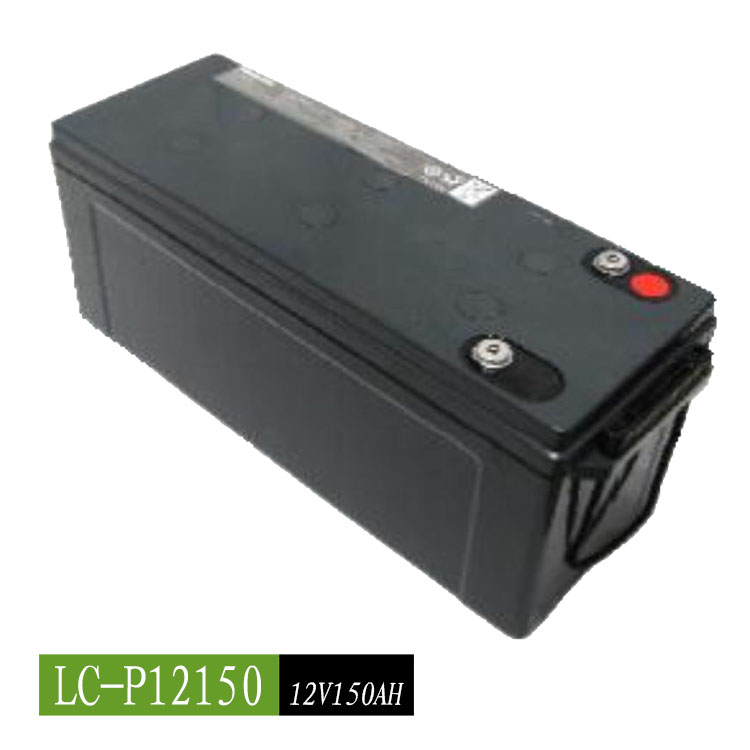 µLC-P12200STPanasonicԭװ˰