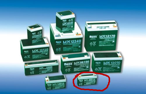 MX1201212V1.2AHԭװֻ ֱ