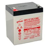 ӢNP4-12 12v4ah ԭװֱֻ