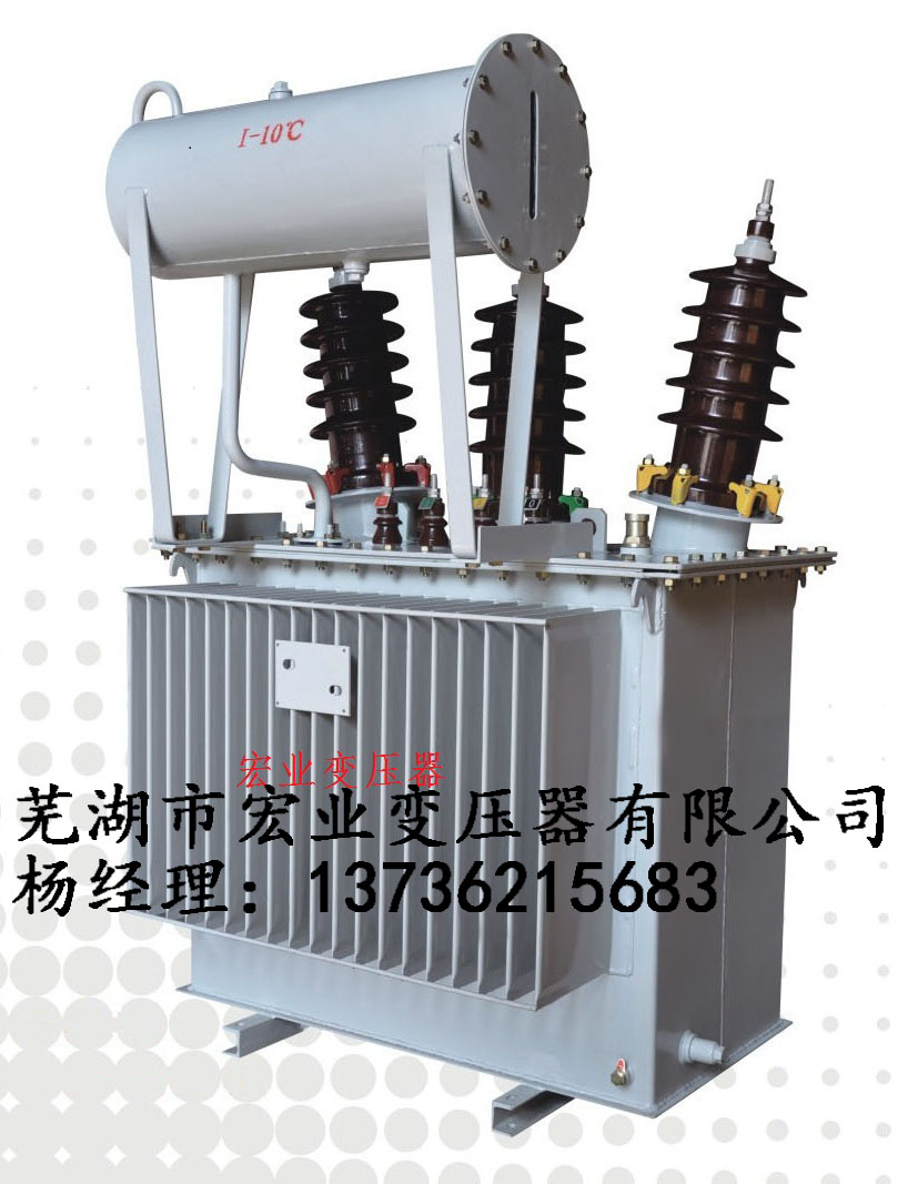 S11-M-30-1600KVA/10KV(35KV)оͽѹ