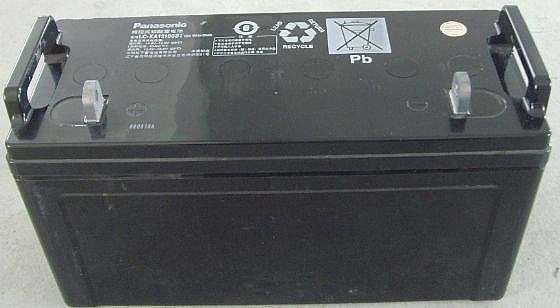 12V-100AHϵ UPS/EPSԴר ʯׯܴ