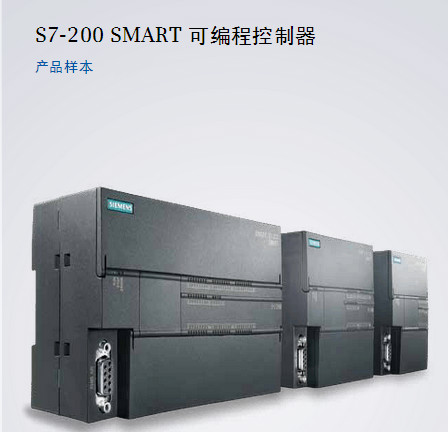 6SL3210-1PH26-2UL0ȫԭװ