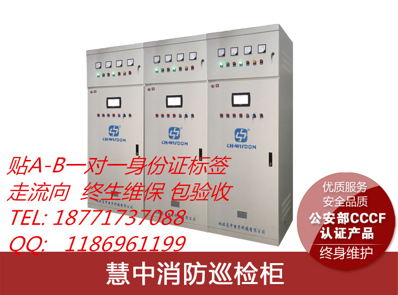 е綯ZD-11KW-160KWѲS  A-Bǩ  Ʒһԣ