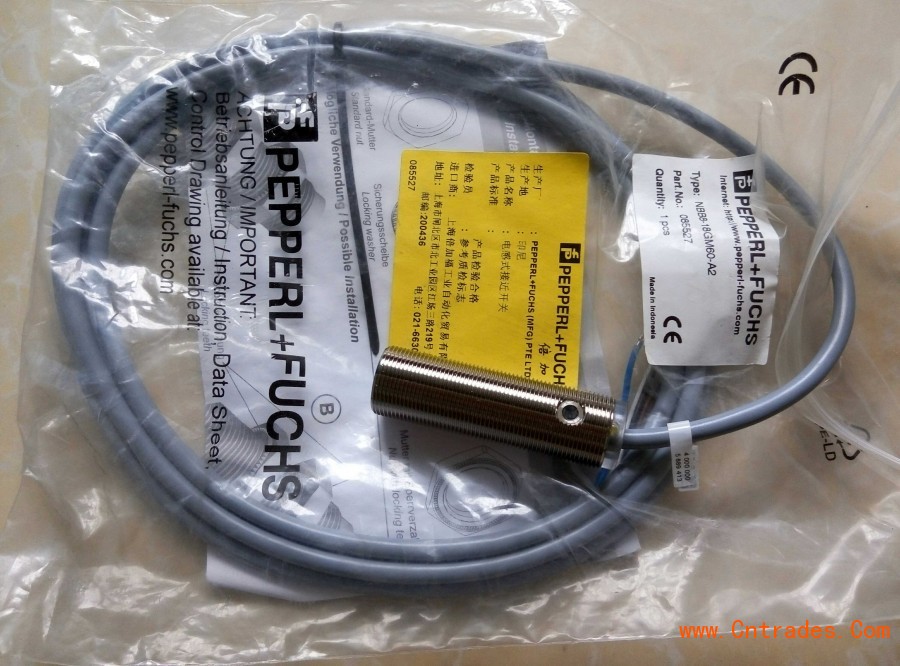 NCB4-12GM35-Z4Ӹӽر