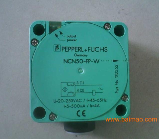 NCB4-12GM35-Z4Ӹӽر