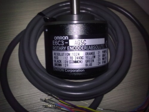 NJ40+U1+E2-C